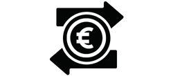 Paiement par virement bancaire